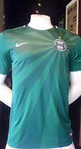 Check spelling or type a new query. Camisas Do Coritiba Home Facebook