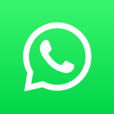 WhatsApp Error, FB dan Ig Juga, Kenapa Ya? - RUAI.TV