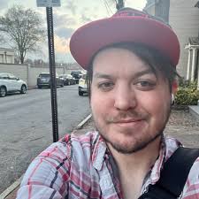 who else thinks I should be a judge