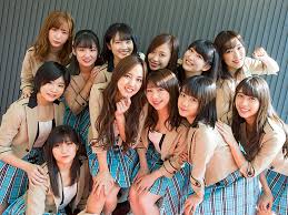 里吉うたの モーニング娘。'21 13期・14期 2021/03/29 21:47:47 疲れた、、。 加賀楓 竹内朱莉(アンジュルム) 2021/03/29 21:40:33 桜 モーニング娘。'21 10期・11期 2021/03/29 20:03:52 among usにハマってしまってる石田亜佑美 ãƒ¢ãƒ¼ãƒ‹ãƒ³ã‚°å¨˜ 18ãŒãƒ•ãƒ©ãƒªã¨è¡Œã£ã¡ã‚ƒã†å ´æ‰€ã‚'å'Šç™½ èŠ¸èƒ½äºº è'—åäººã®ãƒ‹ãƒ¥ãƒ¼ã‚¹ã‚µã‚¤ãƒˆ ãƒ›ãƒŸãƒ‹ã‚¹