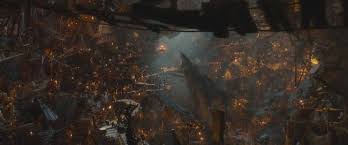 See more ideas about goblin, hieronymous bosch, teapots unique. 30 Goblin Town Book 1 The Misfit Thranduil Love Story