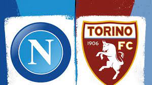 Dove vederla in tv e streaming. Napoli Torino Dove Vederla Canale Tv E Streaming Su Sky