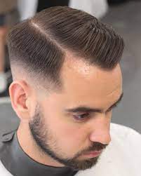 Pin On Beehive Hairstyle With Fringe