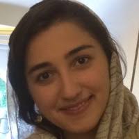 PDF) Prediction of Biopharmaceutical Drug Disposition Classification System  (BDDCS) by Structural Parameters