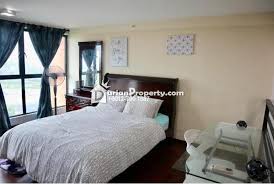 Ss15, subang is a paradise for dedicated foodies as many famous malaysian delicacies (eg. Soho For Sale At One Soho Subang Jaya For Rm 420 000 By Zilla Ahmad Durianproperty