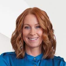 Robyn McIntosh, Real Estate Agent in St Johns, FL