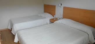 Agoda.com has the best prices on moroleón hotels, resorts, villas, hostels & more. Tianguis De Ropa De Moroleon Y Uriangato Nenas Fashion