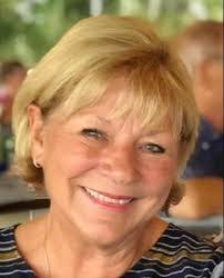 Mary Mcmann's Instagram, Twitter & Facebook