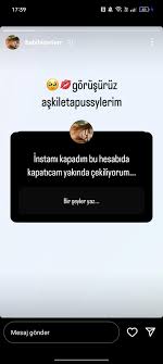 sudemathers