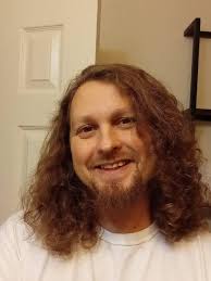 What is a good heavy deck to ride now?