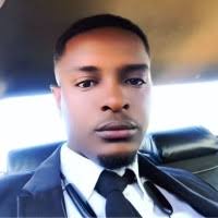 60+ "Gilbert Ma" profiles