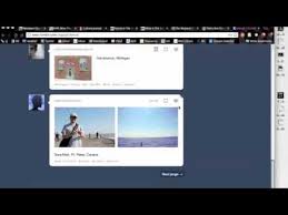 How To Use The Tags And Archive On Tumblr Youtube Being Used Archive Tags