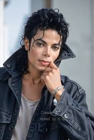 New album out! 😜😉😀