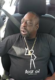 Updated on feb 25, 2020. Beetlejuice Green On Twitter Erry Body Relax I M Workin On It