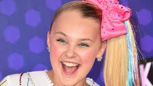Jojo siwa has many talents. Jojo Siwa Net Worth 2019 Archives Supertab Themes
