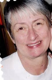 Obituary for SANDRA L (HILDRETH) BLOW