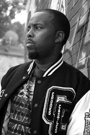 Awon music, videos, stats, and photos