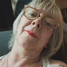 Dios te bendiga siempre 🙏