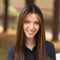 Ariella Gettenberg, Psy.D.