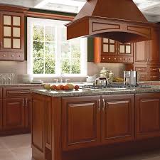 Traditional Kitchen Cabinets Photos Tips For 2020 Traditional Kitchen Cabinets Luxury Kitchens Online Kitchen Cabinets