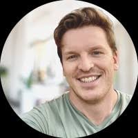 50+ "Theodore Gill" profiles