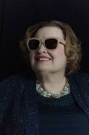 Dear friends, I'm posting a few photos from my long career. And, I wish to  disclose some difficult news and know this is a good place to share what's  going