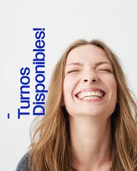 Ana Clara Leiva (@od.anaclaraleiva) • Instagram photos and videos