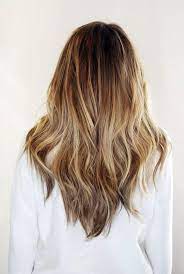 Maybe you would like to learn more about one of these? 10 Model Rambut Yang Bagus Untuk Rambut Mengembang