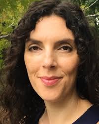 Amy Levy, Psychologist, Chapel Hill, NC, 27514