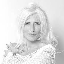 Joe Colburn Email & Phone Number