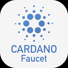 This is our new, recommended version for smartphones and tablets with android 7 or newer. Cardano Faucet Earn Ada Coin Free Apk 1 4 Download Apk Latest Version