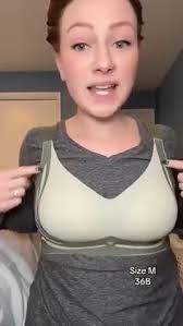 Donna Serra (Redbird1936)