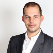 Carlos Yniguez's Instagram, Twitter & Facebook