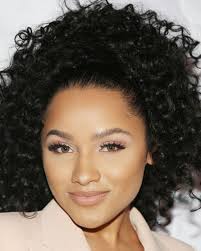 JAYLEN BARRON 8x10 PHOTO *