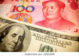 1+ Thousand Usd Cny Royalty-Free Images, Stock Photos & Pictures