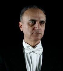 concertodautunno-cur: febbraio 2011