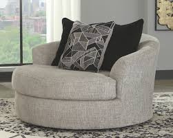 Shop for swivel couch chair online at target. The Megginson Storm Laf Sofa Chaise Raf Corner Chaise Sectional Round Swivel Chair Ottoman With Storage Available At Royal Star Furniture Serving St Paul Mn
