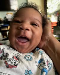 MiMi Moments with Meilani, provide priceless moment I wouldn't trade.  #thankful #grandparents #grandchildren #MeilaniAmour