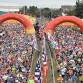 2025 Marine Corps Marathon event image