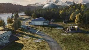 Complete edition is out now. Jurassic World Evolution 2 Alle Infos Zur Neuen Dino Wirtschaftssim