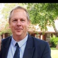 Deon Visser Email & Phone Number