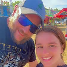 Coach Steichen announces Daniel Jones as starting QB.