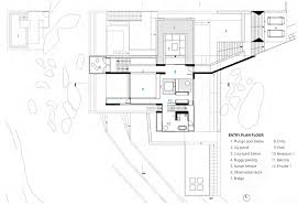 We have a range of popular 4 bedroom home designs, for either single storey or two storey, to choose from which you can view below. Ground Floor Plan Solis Hamilton Island House Whitsundays Queensland Australia The Pinnacle List 4 Bedroom Simple Landandplan