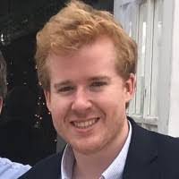 Jarrod Kolb's Instagram, Twitter & Facebook