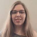 Axel Thier ... Ekaterina Thierbach auf xing.com