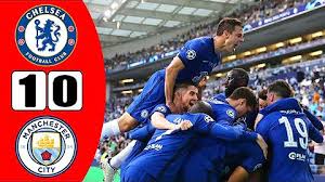 Chelsea are kings of europe! Jmvcdcpictux4m