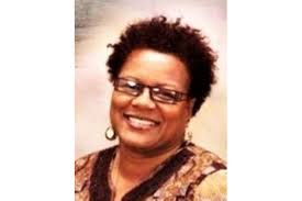 Sheila Kyles Obituary (1963