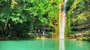 And when you reach the source of waterfall, there's a surprise (see my photos). Sinop Erfelek Selale Leri Ve Doga Yuruyusu Efsane Yiyiciler Gezelim Gorelim Sinop Youtube