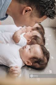 Ngô duy linh) » hùng lân (hòa âm: Giam Ä'á»'c Tráº» Ká»ƒ Vá» Hanh Trinh Nuoi Náº¥ng 3 Cáº­u Nhoc Sinh Ba Lá»i Há»©a Xuc Ä'á»™ng Cá»§a NgÆ°á»i Bá»' Khi Ä'Æ°a Cac Con Ra Khá»i Phong Má»•