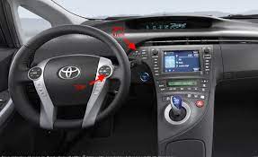 Toyota 2015 prius warranty and maintenance guide. Oil Reset Blog Archive 2015 Toyota Prius Oil Maintenance Required Reset